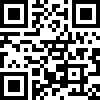https://khabaronline.ir/xmVvL