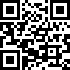 https://khabaronline.ir/x39dk