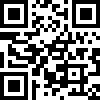 https://khabaronline.ir/x5qZk