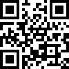 https://khabaronline.ir/xndTJ