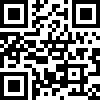 https://khabaronline.ir/xhVVC