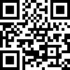 https://khabaronline.ir/xhxRr