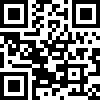 https://khabaronline.ir/x8DSs