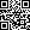 https://khabaronline.ir/xhvPb