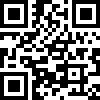 https://khabaronline.ir/x6bST
