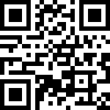 https://khabaronline.ir/xg68p