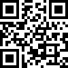 https://khabaronline.ir/xq7w4