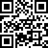 https://khabaronline.ir/xmX9c