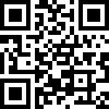 https://khabaronline.ir/xg29H