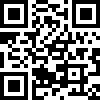 https://khabaronline.ir/x6Kg2