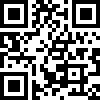 https://khabaronline.ir/xpZ9p