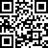 https://khabaronline.ir/x7fHY