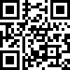 https://khabaronline.ir/xk54D