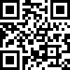 https://khabaronline.ir/xpCmM