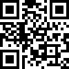 https://khabaronline.ir/x8ckY