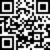 https://khabaronline.ir/xgCPc