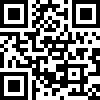 https://khabaronline.ir/xk9hw