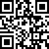 https://khabaronline.ir/xjWkF