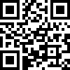 https://khabaronline.ir/x53Zt