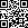 https://khabaronline.ir/x3fgz