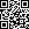 https://khabaronline.ir/x6VG9