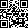 https://khabaronline.ir/xj9W3