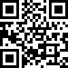 https://khabaronline.ir/xhffG