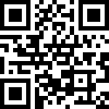 https://khabaronline.ir/xhFx7