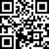 https://khabaronline.ir/xgz9h
