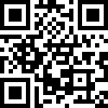 https://khabaronline.ir/xnyjN