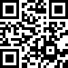 https://khabaronline.ir/xjmJV
