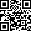 https://khabaronline.ir/xnyk3
