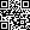 https://khabaronline.ir/xjhvr