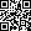 https://khabaronline.ir/xpgfr