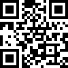 https://khabaronline.ir/xh8kS