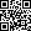 https://khabaronline.ir/xzGw