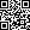 https://khabaronline.ir/x68B2
