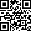 https://khabaronline.ir/xn5jV