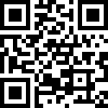 https://khabaronline.ir/xk3zM
