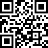 https://khabaronline.ir/xqpSR