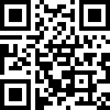 https://khabaronline.ir/xnV4z