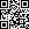 https://khabaronline.ir/x4sBS