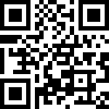 https://khabaronline.ir/xdRrf