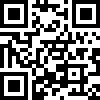 https://khabaronline.ir/xm5nZ