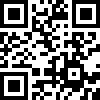 https://khabaronline.ir/xh8Ht