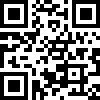 https://khabaronline.ir/xgD2r