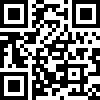 https://khabaronline.ir/x6Mm5