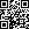 https://khabaronline.ir/xq9WC