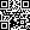 https://khabaronline.ir/xmqPt