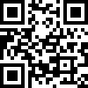 https://khabaronline.ir/x5T6R